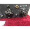 Image 3 : Vintage Medical Device: Flicker Fusion Apparatus by