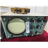 Image 2 : Vintage Medical Device: Impscope/Oscilloscope by 