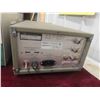 Image 7 : Vintage Medical Device: Impscope/Oscilloscope by 