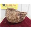 Image 2 : Vintage First Nations Cree Handmade Willow 