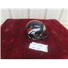 Image 1 : Vintage NFL Denver Broncos Riddel Mini Football