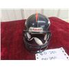Image 3 : Vintage NFL Denver Broncos Riddel Mini Football