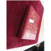 Image 2 : Vintage Riverside Manitoba Hardcover Town History 