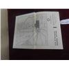 Image 3 : Vintage Springfield Manitoba Hardcover Town History 