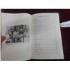 Image 4 : Vintage Springfield Manitoba Hardcover Town History 