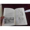 Image 6 : Vintage Springfield Manitoba Hardcover Town History 