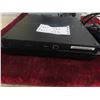 Image 3 : Playstation 3 PS3 Console, Controller & Remote in