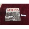 Image 1 : Vintage Altona Manitoba Hardcover Town History 
