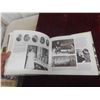 Image 4 : Vintage Altona Manitoba Hardcover Town History 