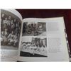 Image 5 : Vintage Altona Manitoba Hardcover Town History 