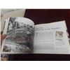Image 6 : Vintage Altona Manitoba Hardcover Town History 