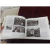 Image 7 : Vintage Altona Manitoba Hardcover Town History 