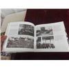 Image 8 : Vintage Altona Manitoba Hardcover Town History 