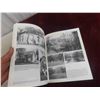 Image 8 : Vintage Morden Manitoba Hardcover Town History 