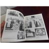 Image 9 : Vintage Morden Manitoba Hardcover Town History 