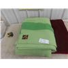 Image 1 : Nice! Vintage Eatons Trapper Wool Point Blanket.