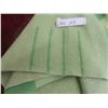 Image 3 : Nice! Vintage Eatons Trapper Wool Point Blanket.