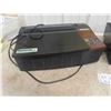 Image 2 : 2 Oreck Air Purifiers 