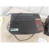 Image 3 : 2 Oreck Air Purifiers 
