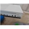 Image 3 : XBOX 5 with Controls & Games 