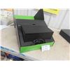Image 1 : XBOX Series X , No Games, 2 Controllers 