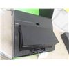 Image 3 : XBOX Series X , No Games, 2 Controllers 