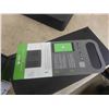 Image 4 : XBOX Series X , No Games, 2 Controllers 