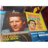 Image 3 : 10 Records: Burton Cummings, Elvis, Cheap Trick, 