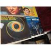 Image 4 : 10 Records: Burton Cummings, Elvis, Cheap Trick, 