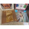 Image 6 : 10 Records: Burton Cummings, Elvis, Cheap Trick, 