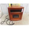 Image 1 : 1500 Watt Infrared Heater 