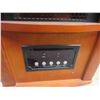 Image 2 : 1500 Watt Infrared Heater 