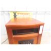 Image 3 : 1500 Watt Infrared Heater 