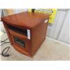 Image 4 : 1500 Watt Infrared Heater 