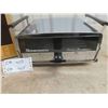 Image 2 : Vintage Dominion Model 2515 Auto Oven Broiler with Box