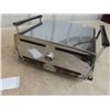 Image 5 : Vintage Dominion Model 2515 Auto Oven Broiler with Box