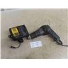 Image 1 : Dewalt DC B115 2V Charger , Black&Decker Heat Gun
