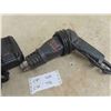 Image 3 : Dewalt DC B115 2V Charger , Black&Decker Heat Gun