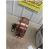 Image 7 : Super Electric Fan, Indoor/Outdoor 3 Way Speaker New 