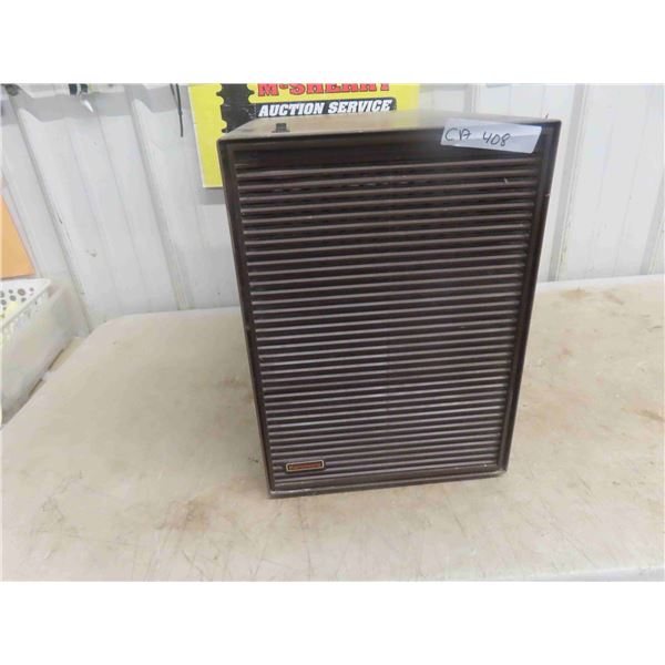 Kenmore Dehumidifier 