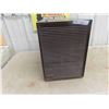 Image 1 : Kenmore Dehumidifier 