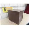 Image 2 : Kenmore Dehumidifier 
