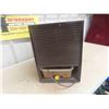Image 3 : Kenmore Dehumidifier 