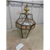 Image 1 : Light Fixture 