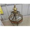 Image 2 : Light Fixture 
