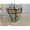 Image 3 : Light Fixture 