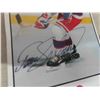 Image 3 : Teemu Selanne Autographed Card, No COA. 