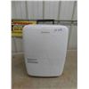 Image 1 : Garrison Dehumidifier 