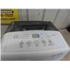 Image 2 : Garrison Dehumidifier 
