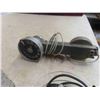 Image 2 : Telephone Linesman Telephone + Testing Tools 